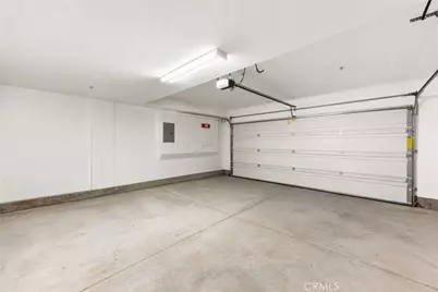 14404 Kiwi Lane #6, Gardena, CA 90247 - Photo 43