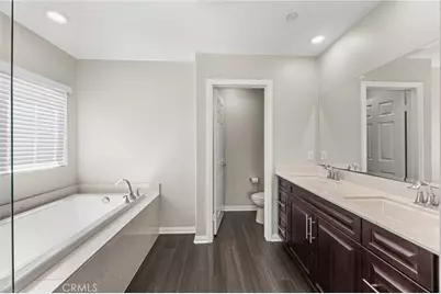 14404 Kiwi Lane #6, Gardena, CA 90247 - Photo 21