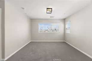 14404 Kiwi Ln, Gardena, CA 90247 - Photo 19