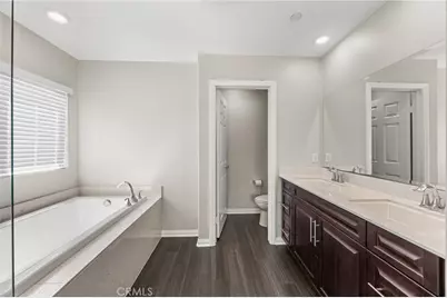 14404 Kiwi Lane #6, Gardena, CA 90247 - Photo 21