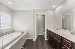 14404 Kiwi Ln, Gardena, CA 90247 - Photo 21