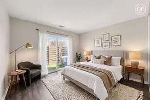 14404 Kiwi Ln, Gardena, CA 90247 - Photo 9