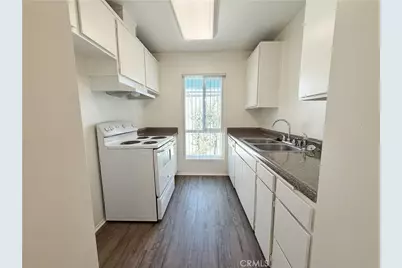17230 San Mateo, Fountain Valley, CA 92708 - Photo 25