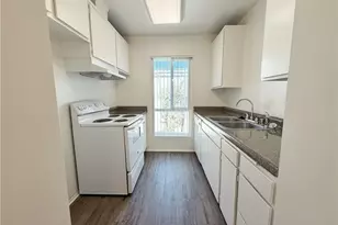 17230 San Mateo, Fountain Valley, CA 92708 - Photo 25