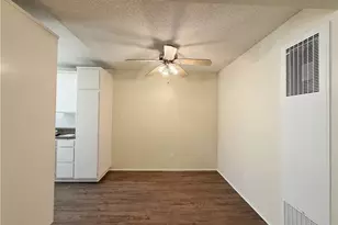 17230 San Mateo, Fountain Valley, CA 92708 - Photo 23