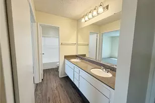 17230 San Mateo, Fountain Valley, CA 92708 - Photo 13