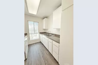 17230 San Mateo, Fountain Valley, CA 92708 - Photo 27