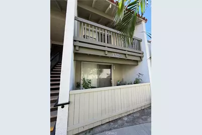 17230 San Mateo, Fountain Valley, CA 92708 - Photo 5