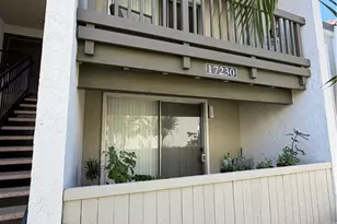 17230 San Mateo, Fountain Valley, CA 92708 - Photo 5