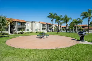 17230 San Mateo, Fountain Valley, CA 92708 - Photo 9