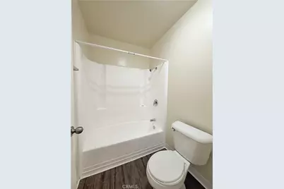 17230 San Mateo, Fountain Valley, CA 92708 - Photo 17
