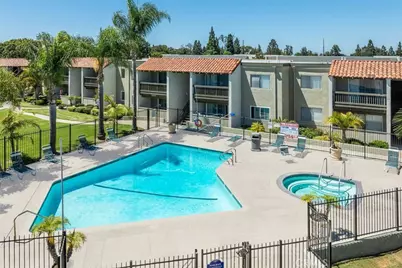 17230 San Mateo, Fountain Valley, CA 92708 - Photo 11