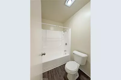 17230 San Mateo, Fountain Valley, CA 92708 - Photo 19