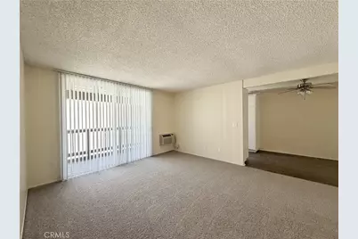 17230 San Mateo, Fountain Valley, CA 92708 - Photo 21