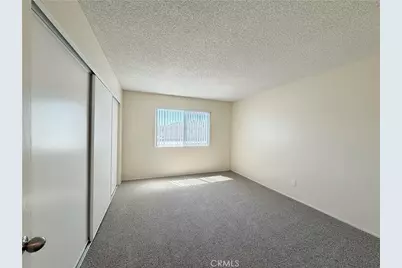 17230 San Mateo, Fountain Valley, CA 92708 - Photo 15