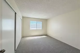 17230 San Mateo, Fountain Valley, CA 92708 - Photo 15