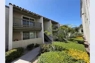 17230 San Mateo, Fountain Valley, CA 92708 - Photo 3