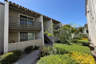 17230 San Mateo, Fountain Valley, CA 92708 - Photo 3