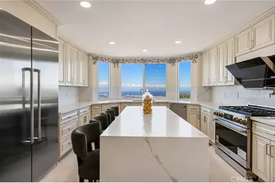 10 Avenue De Azalea, Rancho Palos Verdes, CA 90275 - Photo 13