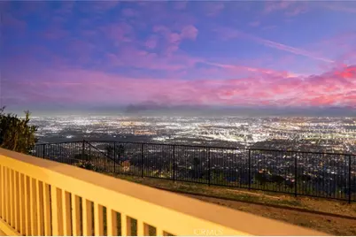 10 Avenue De Azalea, Rancho Palos Verdes, CA 90275 - Photo 1