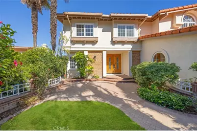 10 Avenue De Azalea, Rancho Palos Verdes, CA 90275 - Photo 5