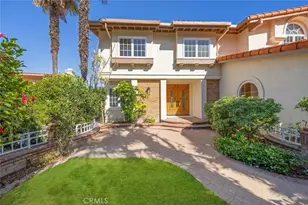 10 Avenue De Azalea, Rancho Palos Verdes, CA 90275 - Photo 5