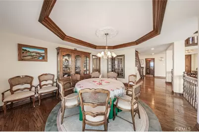 10 Avenue De Azalea, Rancho Palos Verdes, CA 90275 - Photo 7
