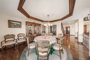 10 Avenue De Azalea, Rancho Palos Verdes, CA 90275 - Photo 7