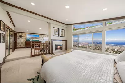 10 Avenue De Azalea, Rancho Palos Verdes, CA 90275 - Photo 3