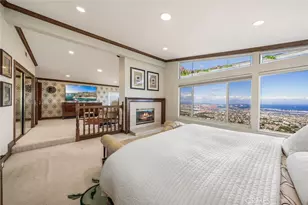 10 Avenue De Azalea, Rancho Palos Verdes, CA 90275 - Photo 3