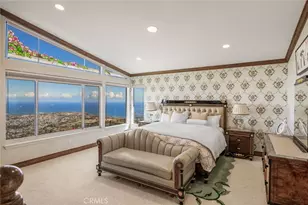 10 Avenue De Azalea, Rancho Palos Verdes, CA 90275 - Photo 19