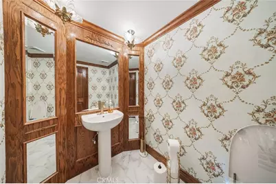 10 Avenue De Azalea, Rancho Palos Verdes, CA 90275 - Photo 11