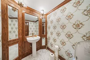 10 Avenue De Azalea, Rancho Palos Verdes, CA 90275 - Photo 11