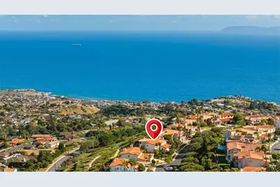 10 Avenue De Azalea, Rancho Palos Verdes, CA 90275 - Photo 31
