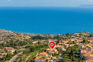 10 Avenue De Azalea, Rancho Palos Verdes, CA 90275 - Photo 31
