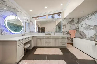 10 Avenue De Azalea, Rancho Palos Verdes, CA 90275 - Photo 21