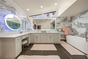 10 Avenue De Azalea, Rancho Palos Verdes, CA 90275 - Photo 21