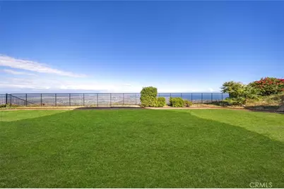 10 Avenue De Azalea, Rancho Palos Verdes, CA 90275 - Photo 29