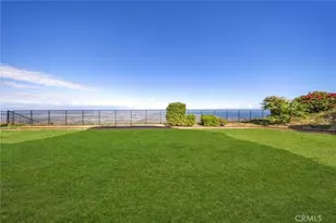 10 Avenue De Azalea, Rancho Palos Verdes, CA 90275 - Photo 29