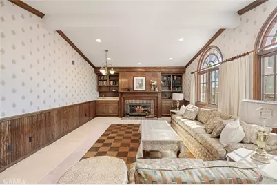 10 Avenue De Azalea, Rancho Palos Verdes, CA 90275 - Photo 17