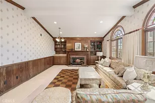 10 Avenue De Azalea, Rancho Palos Verdes, CA 90275 - Photo 17