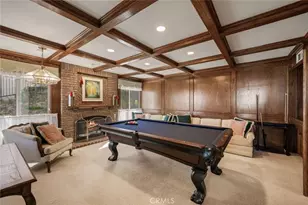 10 Avenue De Azalea, Rancho Palos Verdes, CA 90275 - Photo 9