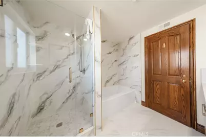 10 Avenue De Azalea, Rancho Palos Verdes, CA 90275 - Photo 25