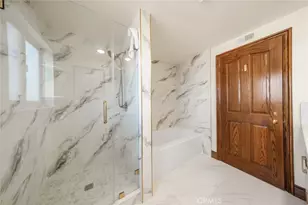10 Avenue De Azalea, Rancho Palos Verdes, CA 90275 - Photo 25