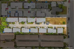 825 S Greenwood, Montebello, CA 90640 - Photo 1