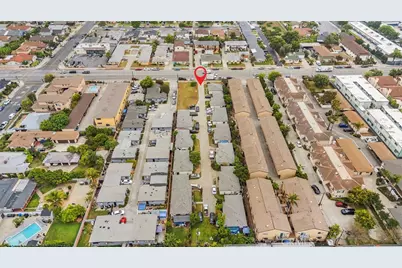 825 S Greenwood, Montebello, CA 90640 - Photo 3