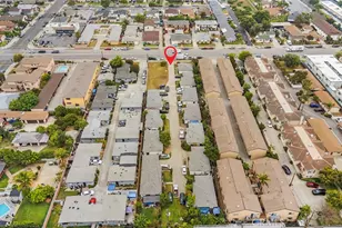 825 S Greenwood, Montebello, CA 90640 - Photo 3
