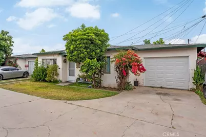 825 S Greenwood, Montebello, CA 90640 - Photo 9