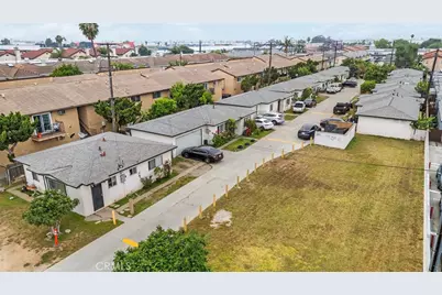 825 S Greenwood, Montebello, CA 90640 - Photo 5