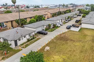 825 S Greenwood, Montebello, CA 90640 - Photo 5